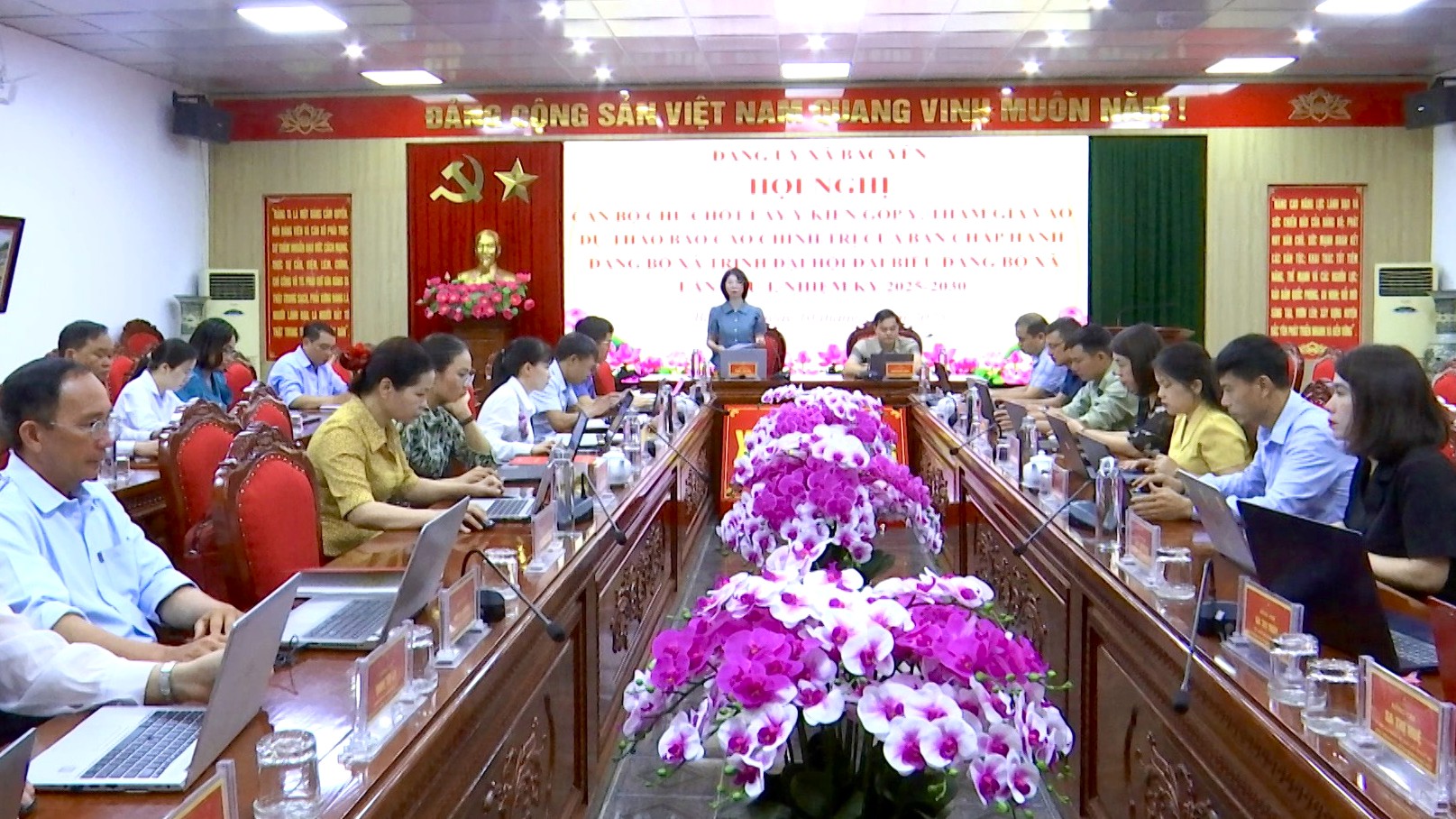 anh tin bai